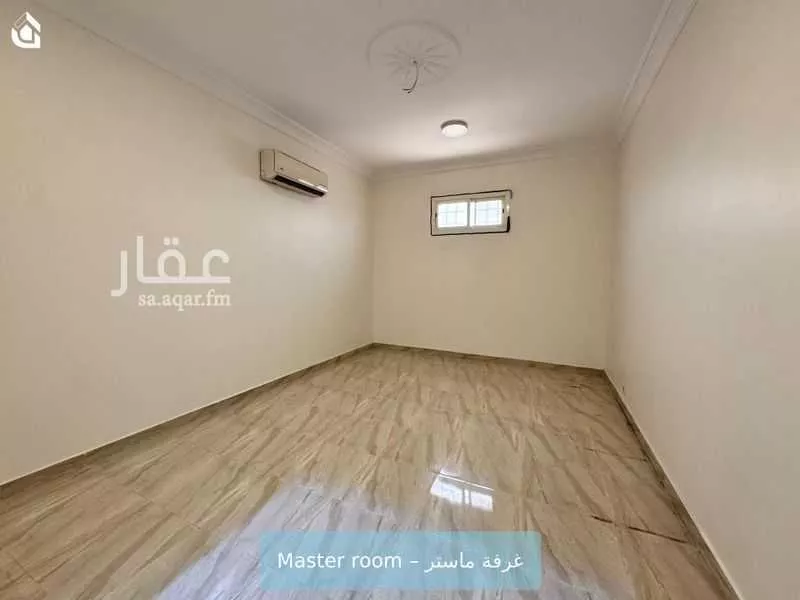 3 bedroom apartment in Al Narjis 6