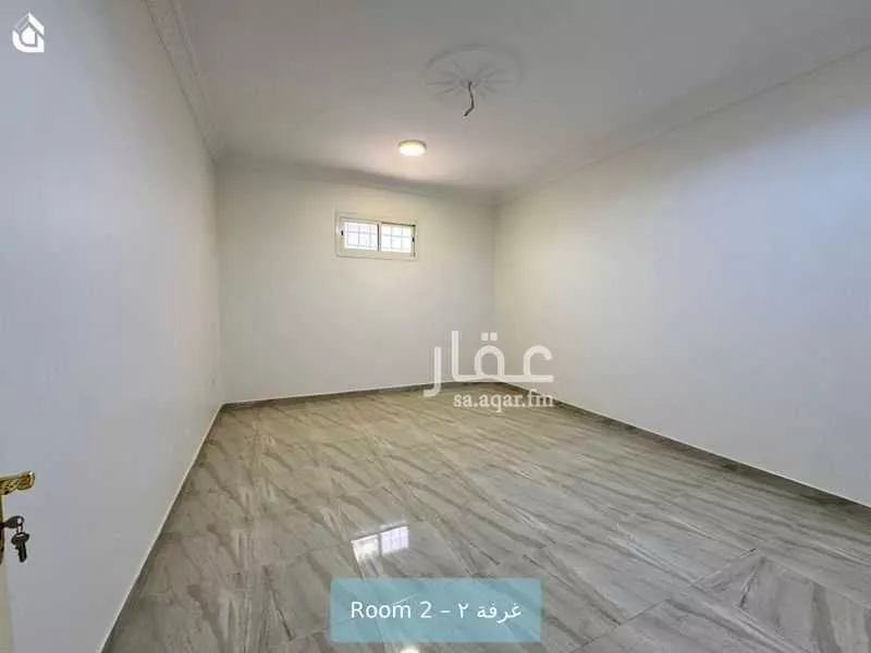 3 bedroom apartment in Al Narjis 7