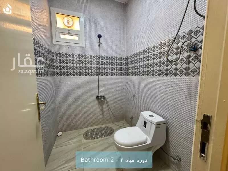 3 bedroom apartment in Al Narjis 9