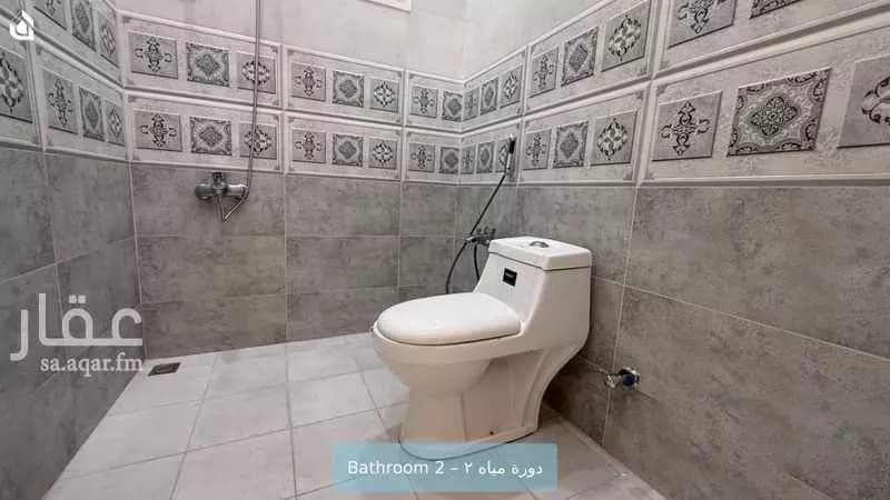 2 bedroom apartment in Al Aridh 12