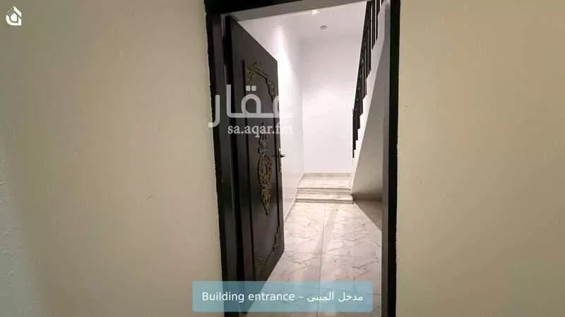 2 bedroom apartment in Al Aridh 3
