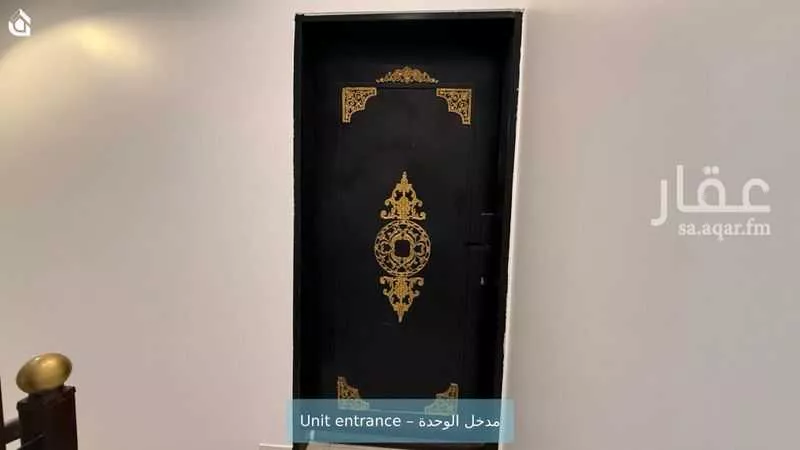 2 bedroom apartment in Al Aridh 4