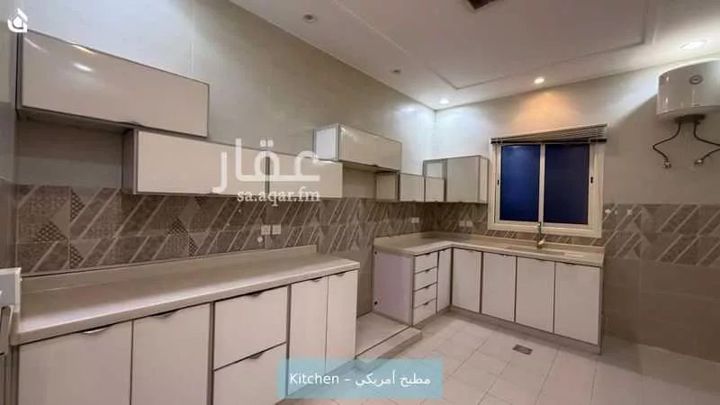 2 bedroom apartment in Al Aridh 5