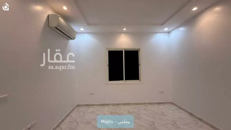 2 bedroom apartment in Al Aridh 6
