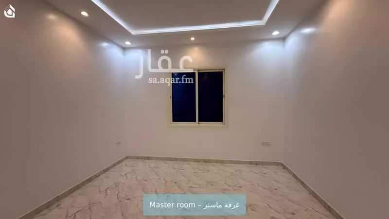 2 bedroom apartment in Al Aridh 7