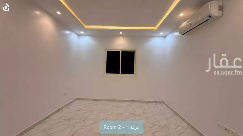2 bedroom apartment in Al Aridh 8