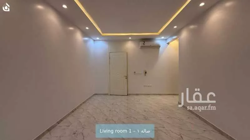 2 bedroom apartment in Al Aridh 9