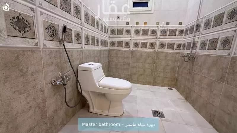 2 bedroom apartment in Al Aridh 10