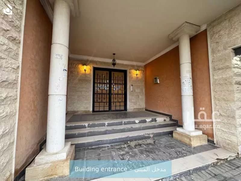 3 bedroom apartment in Al Nada 2
