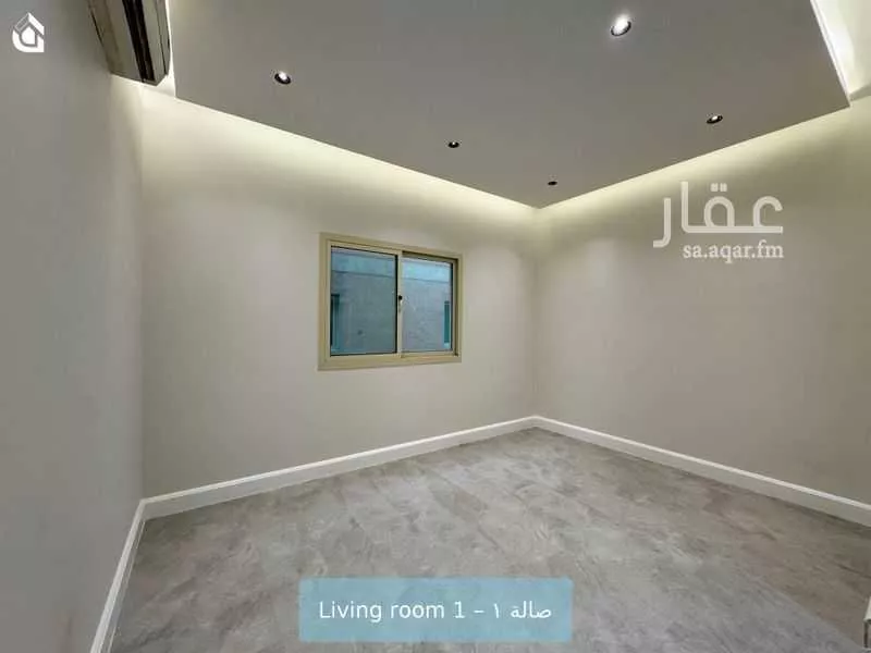 3 bedroom apartment in Al Nada 4