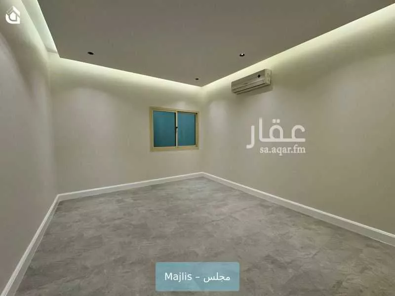 3 bedroom apartment in Al Nada 6
