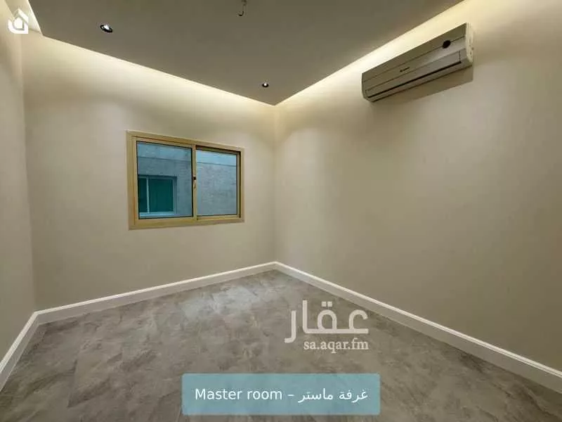 3 bedroom apartment in Al Nada 7