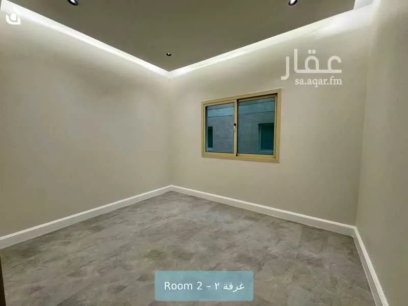 3 bedroom apartment in Al Nada 8