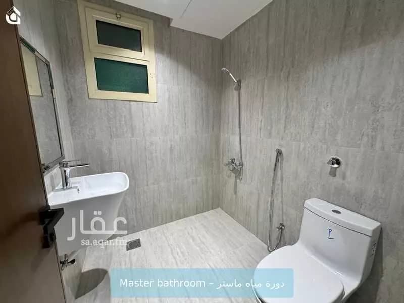 3 bedroom apartment in Al Nada 9