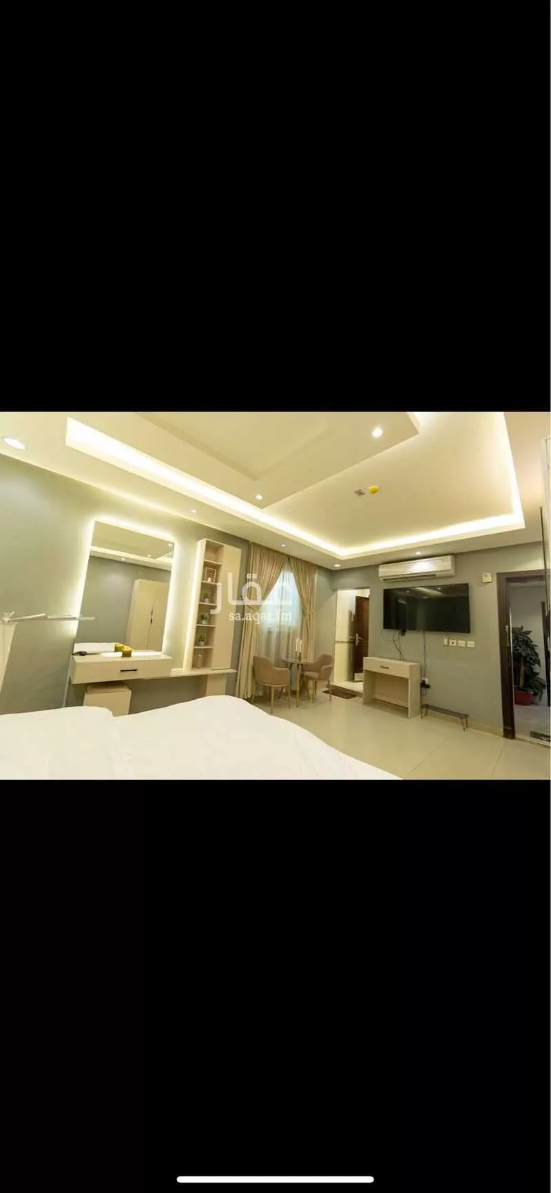 1 bedroom apartment in Al Malaz 1