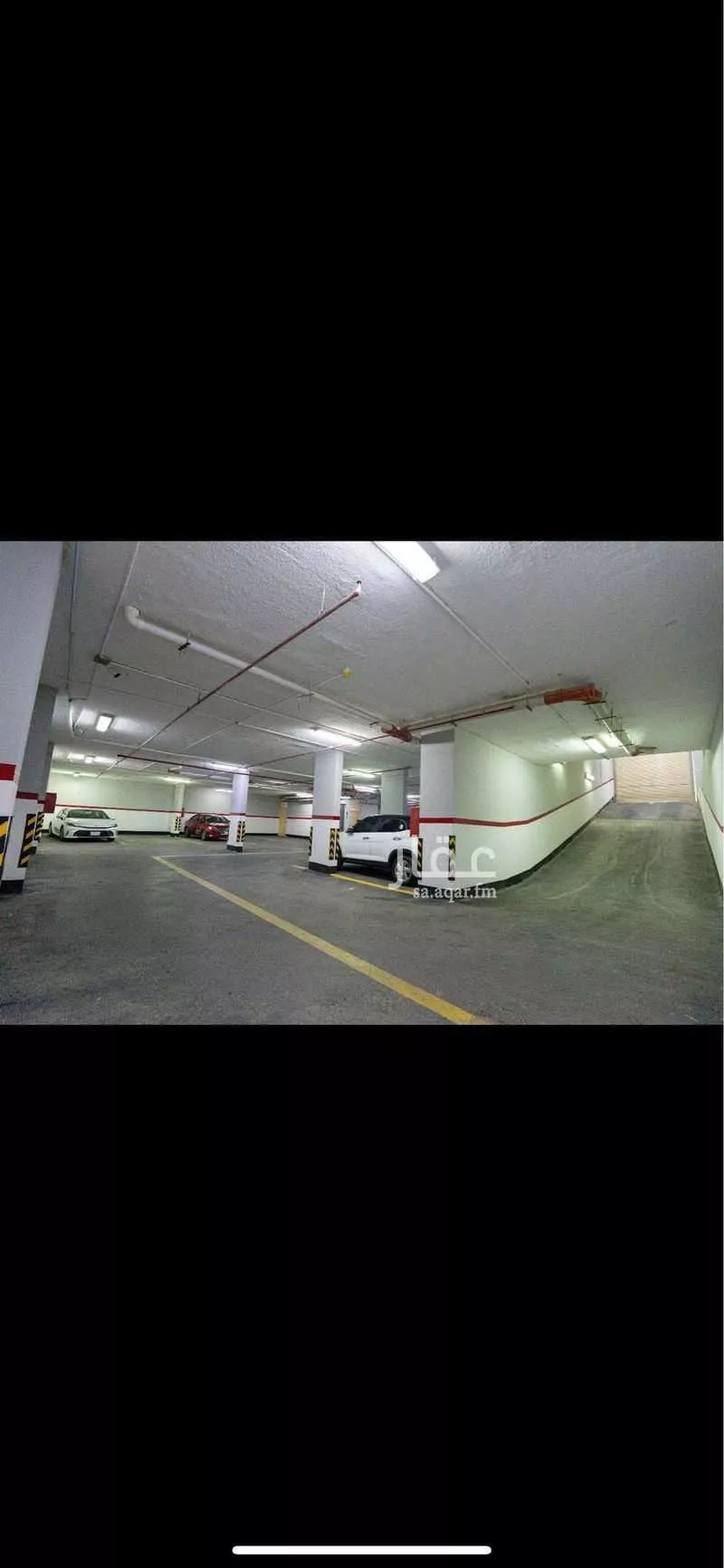 1 bedroom apartment in Al Malaz 4