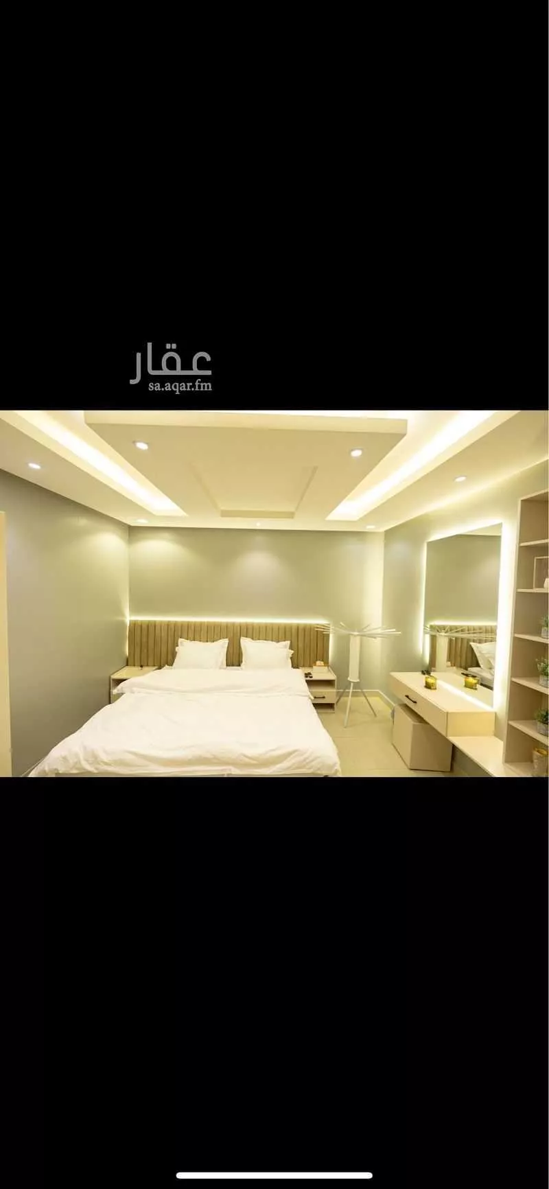 1 bedroom apartment in Al Malaz 7