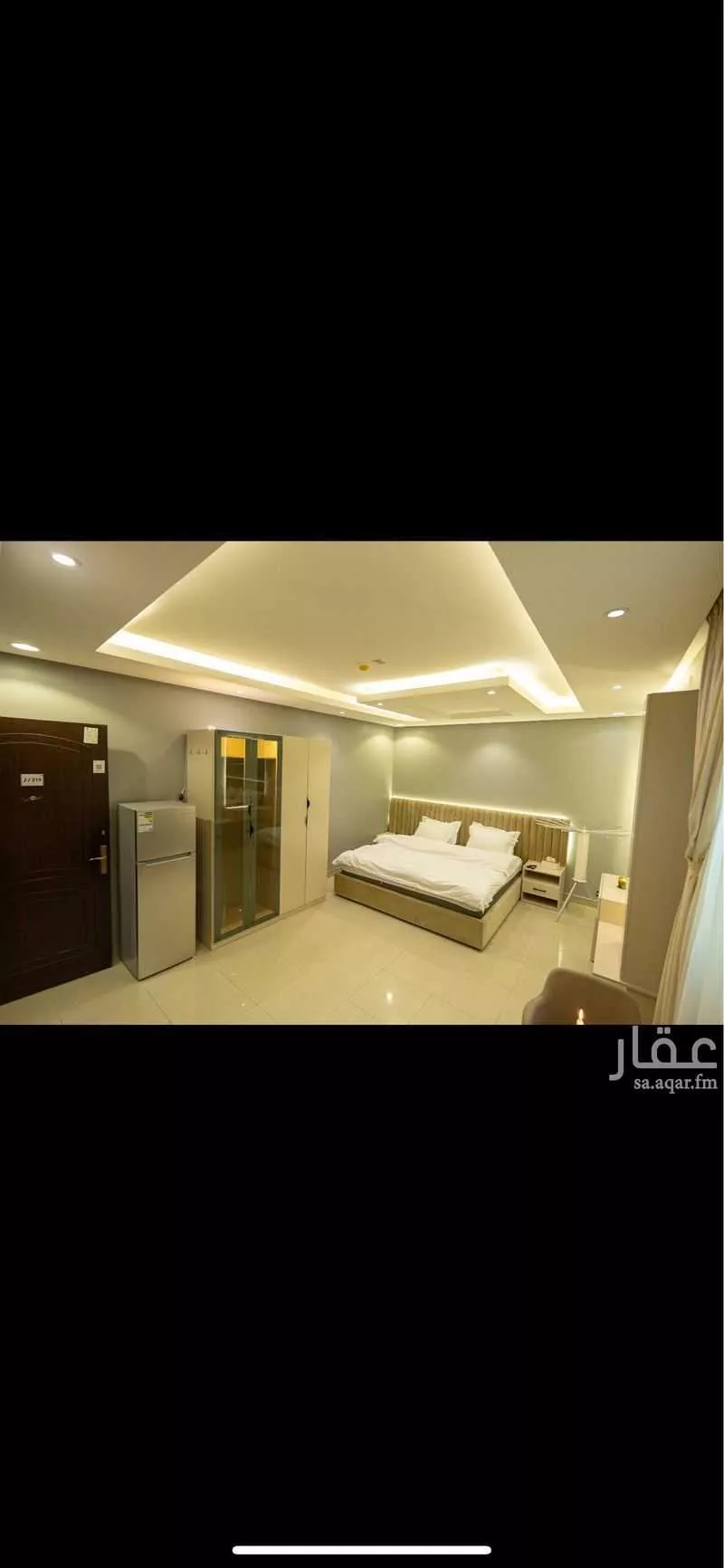 1 bedroom apartment in Al Malaz 8