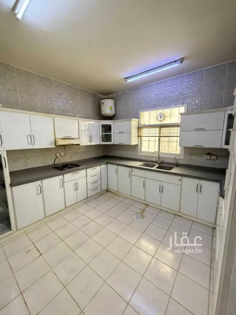 3 bedroom apartment in Al Qadisiyah 1