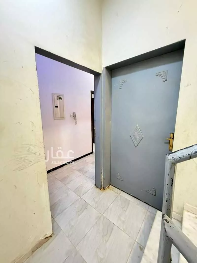 3 bedroom apartment in Al Qadisiyah 2