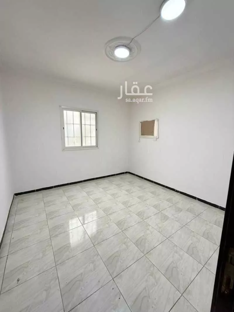 3 bedroom apartment in Al Qadisiyah 3