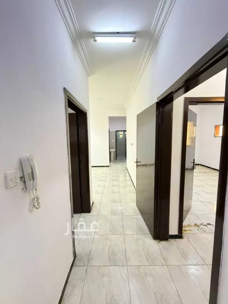 3 bedroom apartment in Al Qadisiyah 4