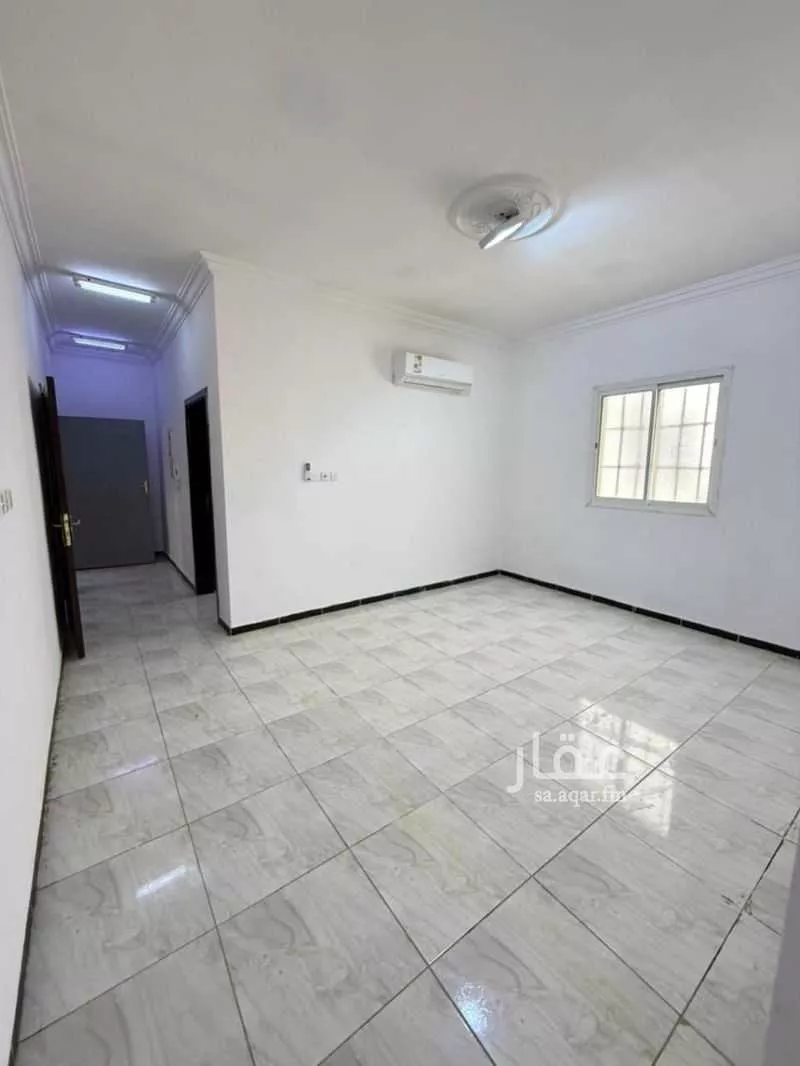 3 bedroom apartment in Al Qadisiyah 5