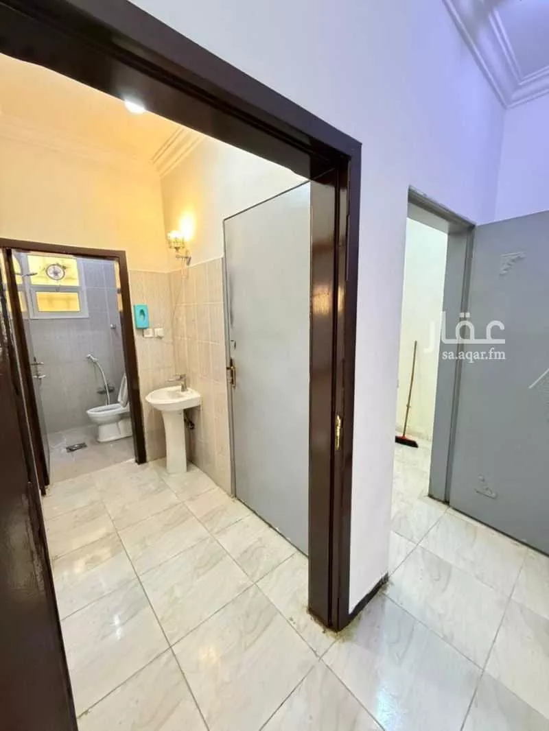 3 bedroom apartment in Al Qadisiyah 6