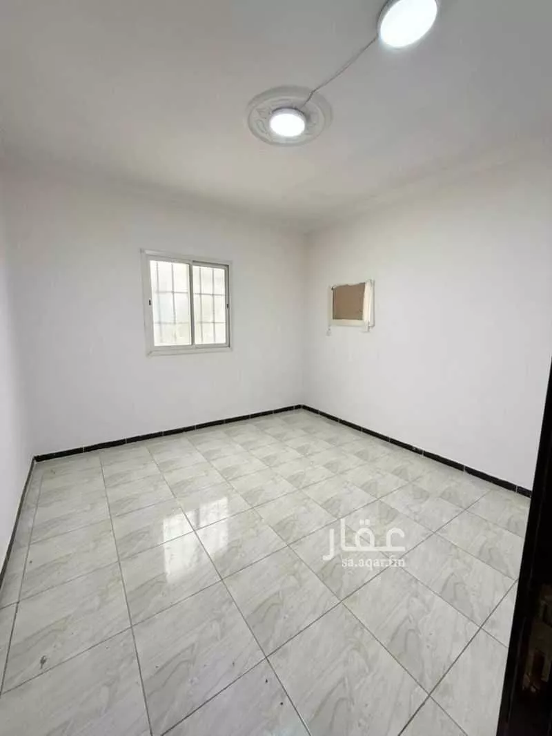 3 bedroom apartment in Al Qadisiyah 7