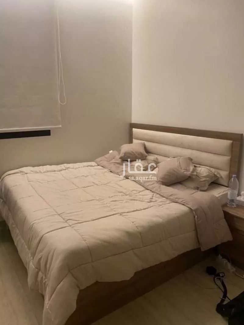 1 bedroom apartment in An Nasim Al Gharbi 1