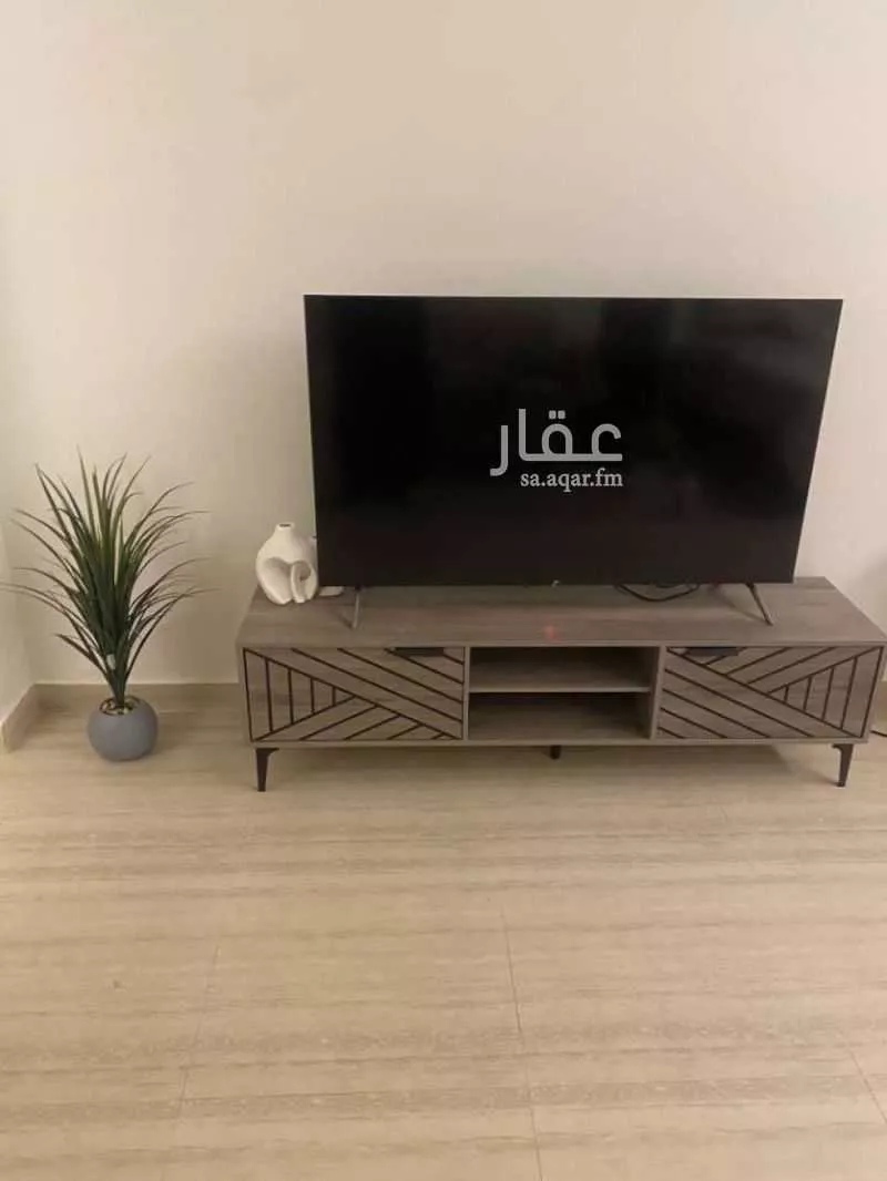 1 bedroom apartment in An Nasim Al Gharbi 3