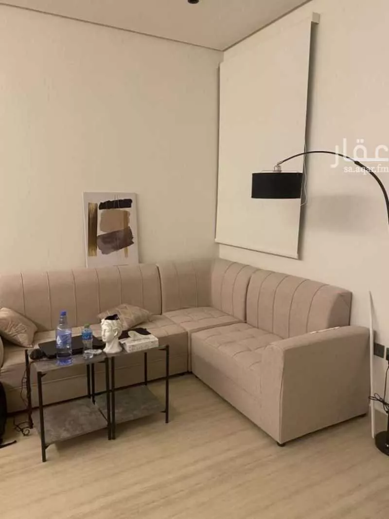 1 bedroom apartment in An Nasim Al Gharbi 4