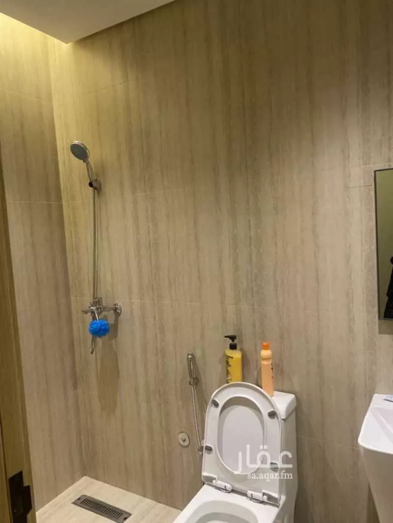 1 bedroom apartment in An Nasim Al Gharbi 5