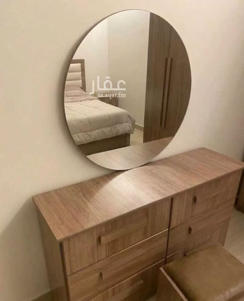 1 bedroom apartment in An Nasim Al Gharbi 6
