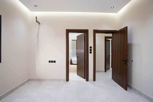 5 bedroom apartment in Al Bawadi 1