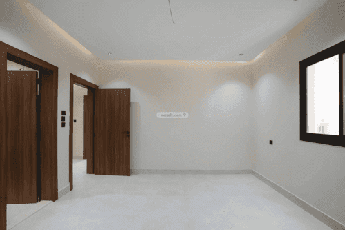 5 bedroom apartment in Al Bawadi 11