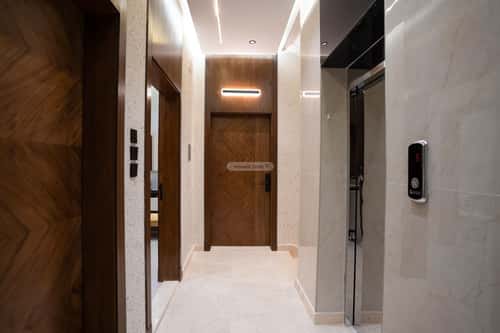 5 bedroom apartment in Al Bawadi 12