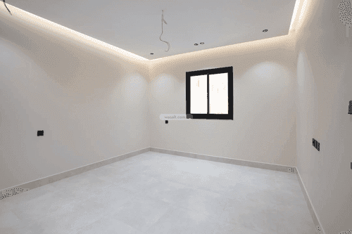5 bedroom apartment in Al Bawadi 14