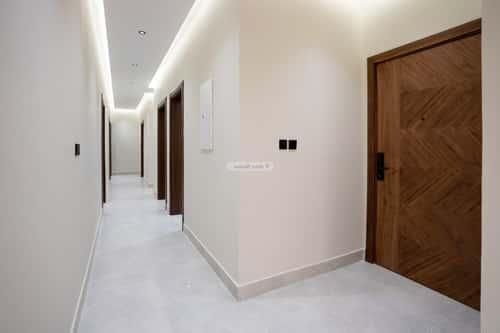 5 bedroom apartment in Al Bawadi 15