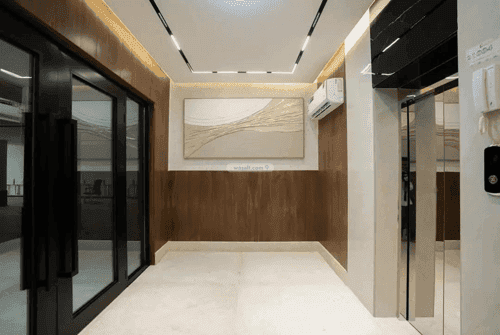 5 bedroom apartment in Al Bawadi 8