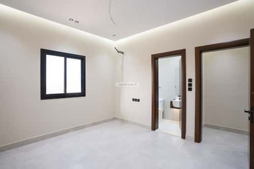 5 bedroom apartment in Al Bawadi 9