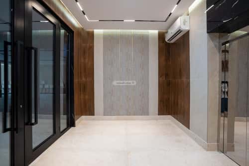 5 bedroom apartment in Al Bawadi 10