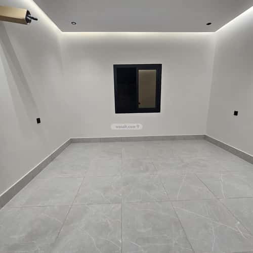 apartment in Al Bawadi 1