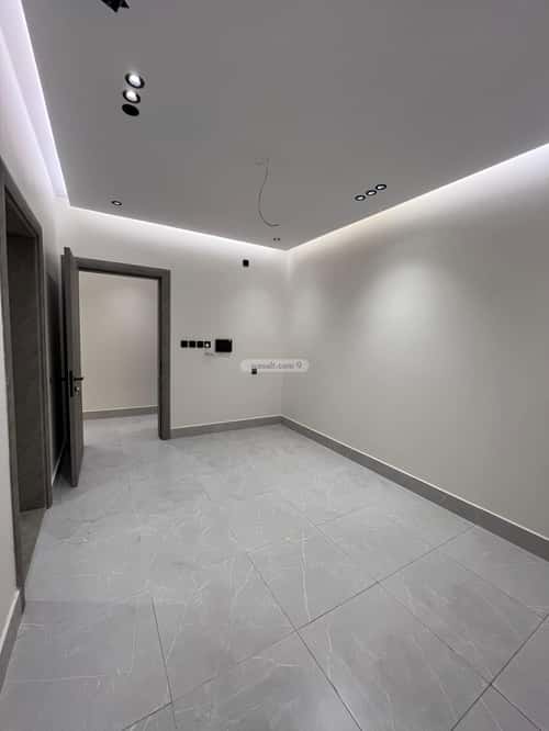 apartment in Al Bawadi 2