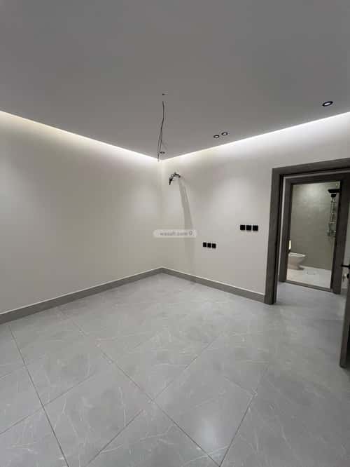 apartment in Al Bawadi 9