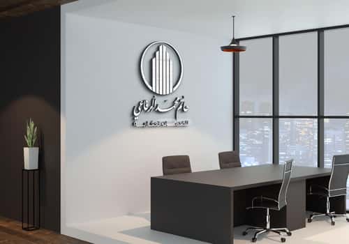 apartment in Al Salamah 1