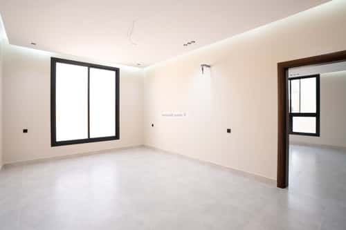 apartment in Al Salamah 11