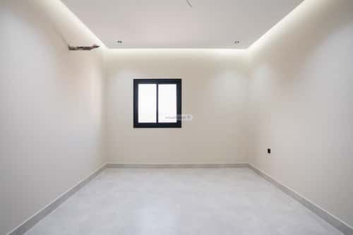 apartment in Al Salamah 5