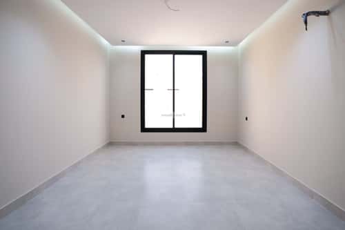 apartment in Al Salamah 8