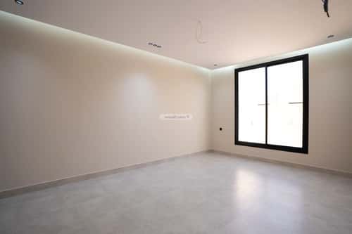 apartment in Al Salamah 10